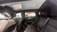 Renault Espace 1.2 E-Tech full hybrid 200ch esprit Alpine 7 places - 25 — photo 12