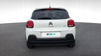 Citroen C3 1.2 PureTech 83ch S&S MAX — photo 5