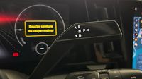 Renault Mégane E-Tech Electric EV60 220ch Techno super charge -B — photo 30