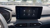 Dacia Sandero 1.0 TCe 90ch Stepway Expression — photo 18