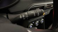 Dacia Jogger 1.0 TCe 110ch Extreme 7 places — photo 24