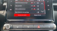 Citroen C3 1.2 PureTech 83ch S&S MAX — photo 22