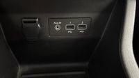 Renault Clio 1.5 Blue dCi 85ch Business — photo 30