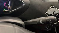 Ds Ds 3 Crossback BlueHDi 110ch Performance Line — photo 24