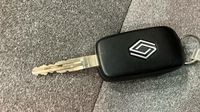 Renault Clio 1.0 TCe 90ch Evolution — photo 16