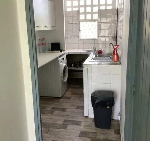 Location t4 meuble