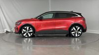 Renault Mégane E-Tech Electric EV60 220ch Techno super charge -C — photo 7