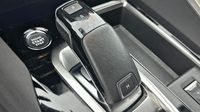Peugeot 5008 Nouveau SUV 5008 Style BlueHDi 130 S S EAT8 — photo 14