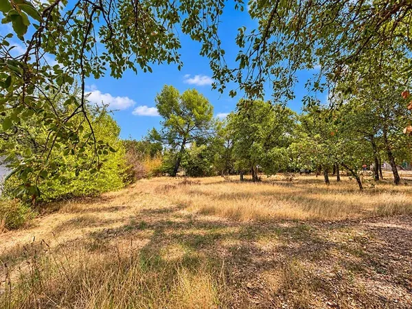 Terrain 500 m²