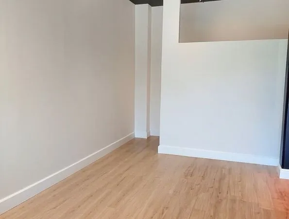 Local commercial 70 m² - Petit-Réderching - Disponible 1er septembre