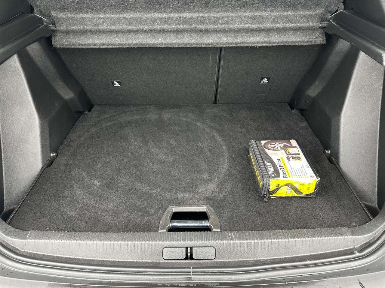 Peugeot 2008 puretech 130 s&s eat8 style — photo 6
