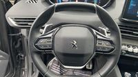 Peugeot 3008 HYBRID 225ch Allure Pack e-EAT8 — photo 14