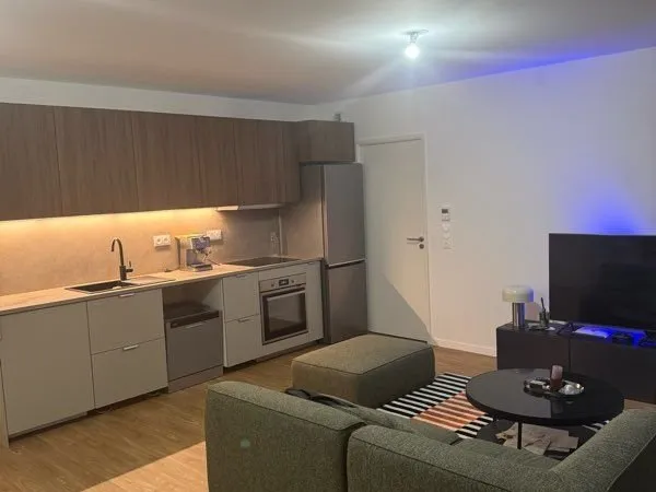 Colocation - chambre disponible à Bordeaux