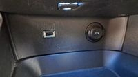 Peugeot 3008 1.2 PureTech 130ch S&S Style EAT8 — photo 18