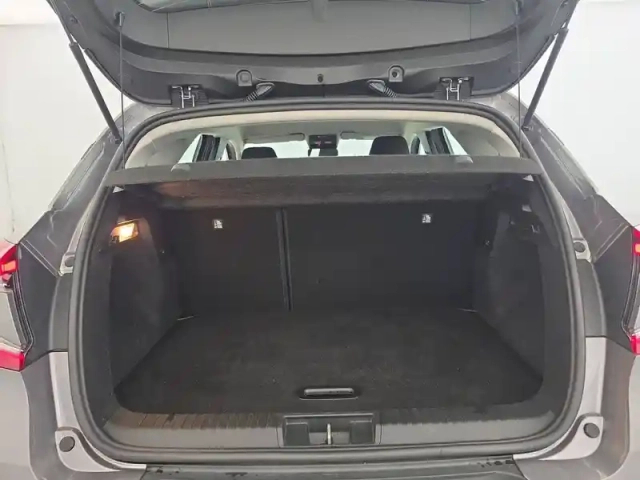 Renault Captur tce 100 — photo 228