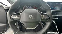 Peugeot 208 1.2 PureTech 75ch S&S Active — photo 12