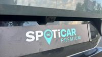 Citroen C5 Aircross 1.2 Hybride 145ch MAX boite automatique — photo 21