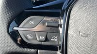 Peugeot 308 e-308 156ch batterie 54 kWh GT — photo 15