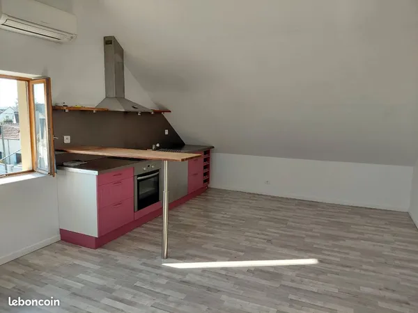 Location Studio