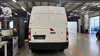 Renault Master F3500 L2H2 2.3 Blue dCi 135ch Confort Euro6E — photo 6