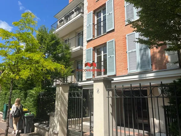 RUEIL-MALMAISON
