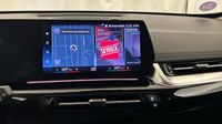 Bmw X1 xDrive25e 245ch xLine — photo 19