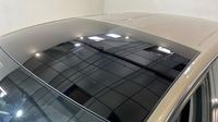 Renault Espace 1.6 dCi 160ch energy Zen EDC — photo 22