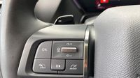 Citroen C5 X PureTech 180ch S&S Shine Pack EAT8 — photo 25