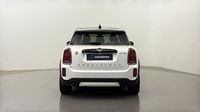 Mini Countryman Cooper SE 125ch + 95ch Edition Premium Plus ALL4 BVA6 — photo 6