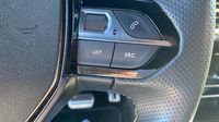 Peugeot 208 e-208 136ch GT Pack — photo 25