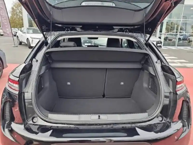 Ds Ds 3 hybride 145 e-dct6 — photo 26