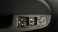 Renault Clio 1.6 E-Tech hybride 140ch Limited -21N — photo 28