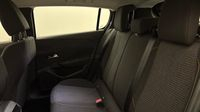 Peugeot 308 1.5 BlueHDi 130ch S&S Style EAT8 — photo 13