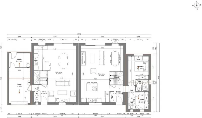Photo 3