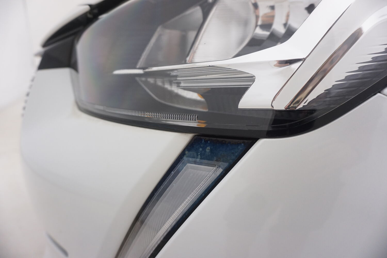 Peugeot 208 — photo 21