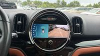Mini Countryman Cooper SE 125ch + 95ch Edition Premium Plus ALL4 BVA6 — photo 29