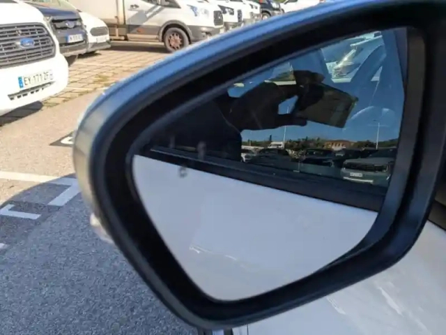 Ford Kuga 2.5 duratec 225ch phev st-line x bva — photo 9