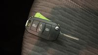 Opel Corsa 1.2 Turbo 100ch Edition BVA — photo 16