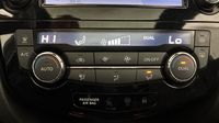 Nissan Qashqai 1.5 dCi 110ch Tekna+ — photo 27