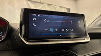 Peugeot 208 1.2 Hybrid 100ch Active e-DCS6 — photo 19
