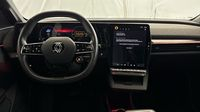 Renault Mégane E-Tech Electric EV60 220ch Techno super charge -B — photo 11
