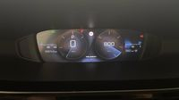 Peugeot 308 Sw 1.5 BlueHDi 130ch S&S Active Pack EAT8 — photo 10