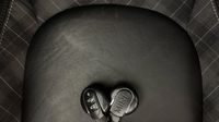 Mini Mini Cooper S 192ch Red Hot Chili BVA — photo 16