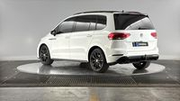 Volkswagen Touran 2.0 TDI 190ch FAP R-Line 2019 DSG7 5 places Euro6d-T — photo 8