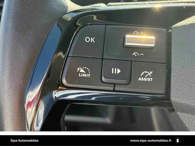 Fiat Scudo fourgon bluehdi 180 m s&amp;s eat8 — photo 50