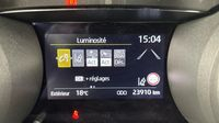 Toyota Yaris 116h Design 5p MY22 — photo 9
