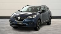 Renault Kadjar 1.3 TCe 140ch FAP Black Edition EDC - 21