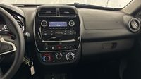 Dacia Spring 45ch Essential -23 — photo 19