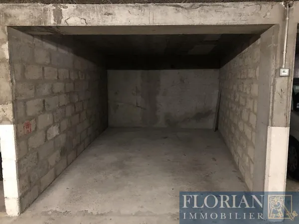 Stockage Location Antony 78€