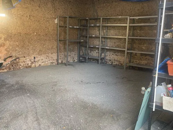 Location grange